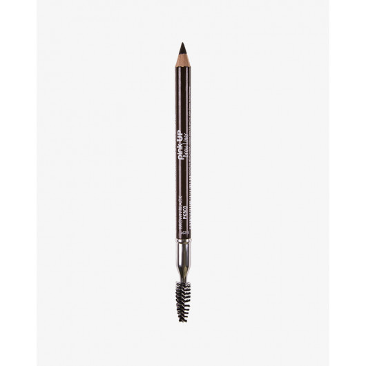 BROW LINER BLACK