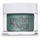 BLOOM SERVICE GEL DIP XPRESS 43G