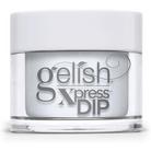 BEST BUDS GEL DIP EXPRESS 43G