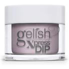 I LILAC WHAT I'M SEEING GEL DIP XPRESS 43G