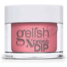 PLANT ONE ON ME GEL DIP XPRESS 43G