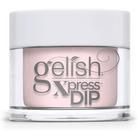 PICK ME PLEASE! GEL DIP XPRESS 43G