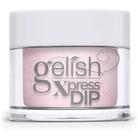 FEELING FLEUR-TY GEL DIP XPRESS 43G