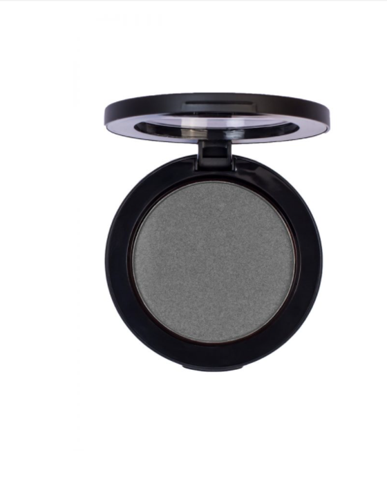 SINGLE EYE SHADOW THUNDER