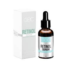 RETINOL SERUM