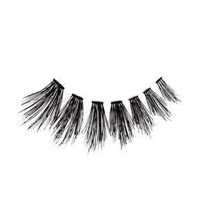 EYELASH #805