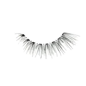 EYELASH #WSP