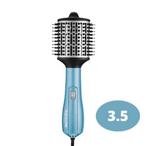 BaBylissPRO® CEPILLO HOT AIR 3.5 Nano Titanium™