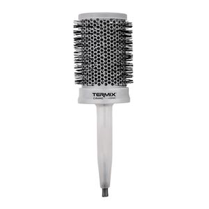 TERMIX CEPILLO REDONDO PROFESIONAL C-RAMIC #60