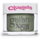 SO CHECK IT GEL DIP XPRESS 43G