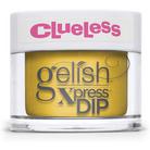 UHG AS IF GEL DIP XPRESS 43G