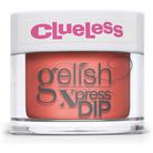 DRIVING IN PLATFORMS GEL DIP XPRESS 43G