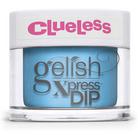 TOTAL BETTY GEL DIP XPRESS 43G