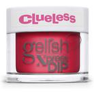 I TOTALLY PAUSE GEL DIP XPRESS 43G