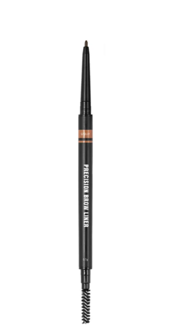 PRECISION BROW LINER 01