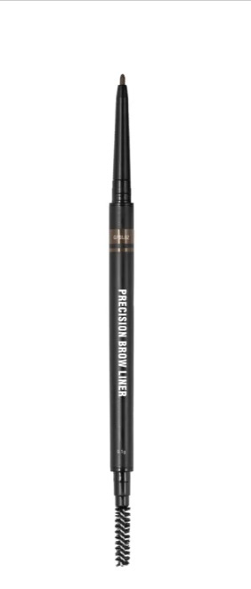 PRECISION BROW LINER 02