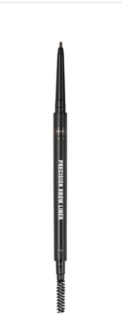 PRECISION BROW LINER 03