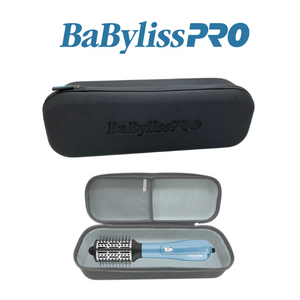 BaBylissPRO® ESTUCHE CEPILLO HOT AIR