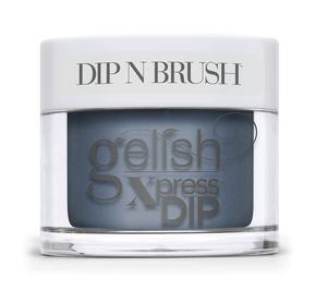 TAILORED FOR YOU GEL DIP EXPRESS 43GR