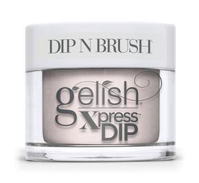 TWEED ME! GEL DIP EXPRESS 43GR