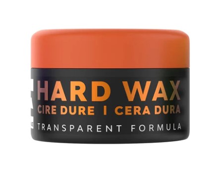 HARD WAX 100ML