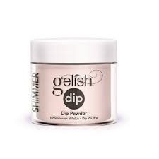 TAN MY HIDE GEL DIP 9GR