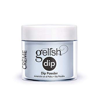 WATER BABY GEL DIP 9GR