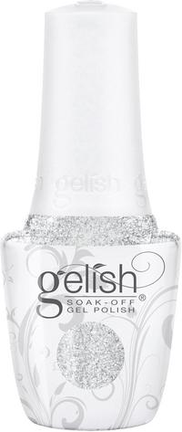 LIQUID FROST GEL 15ML