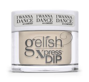 SIGNATURE SOUND GEL DIP EXPRESS 43GR