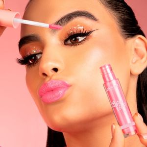 BOTOX EFFECT LIP GLOSS CHIC