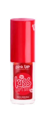 LIP TINT BEAUTY