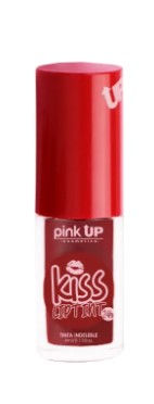 LIP TINT K POP