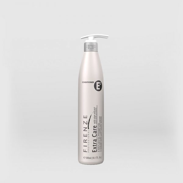 EXTRA CARE CONDITIONER 300ML