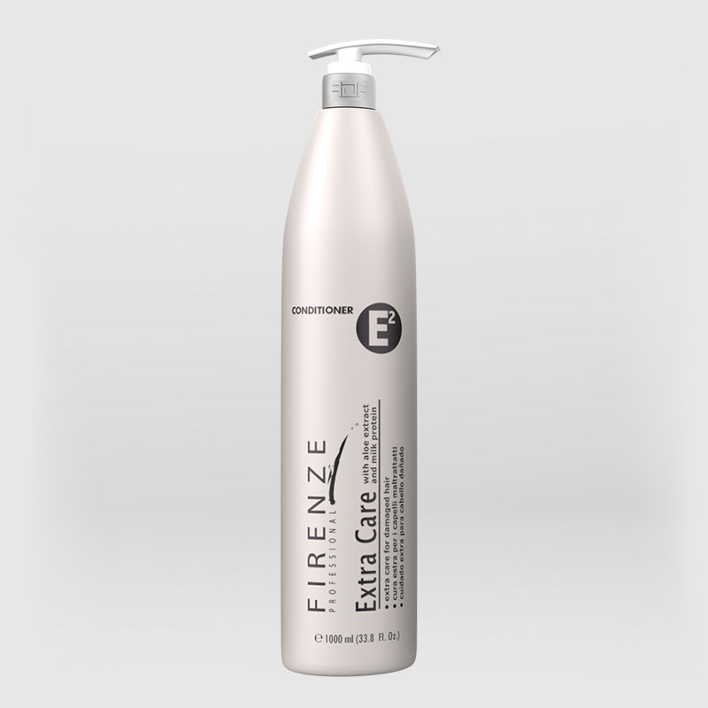 EXTRA CARE CONDITIONER 1000ML