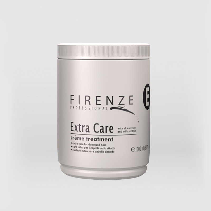 EXTRA CARE TRATAMIENTO 1000ML