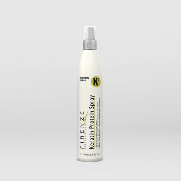 KERATIN PROTEINA SPRAY 300ML