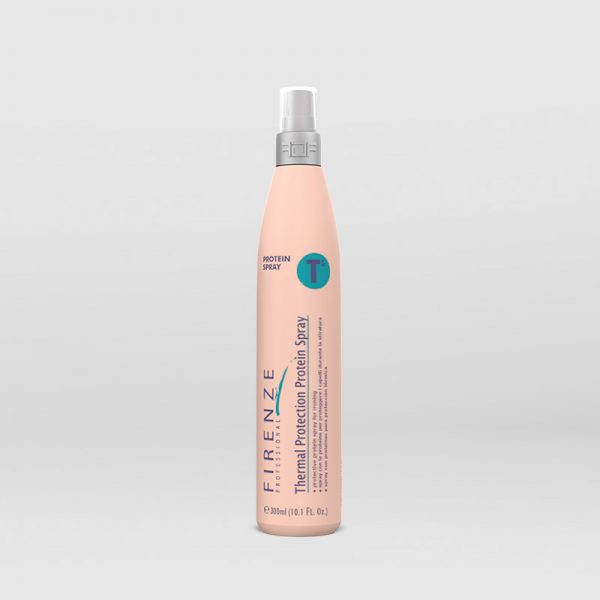 THERMAL PROTECTION PROTEINA SPRAY 300ML