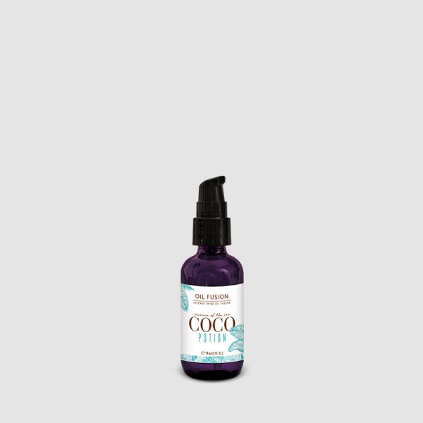 COCO  POTION ACEITE 59ML