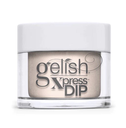 SIMPLY IRRESISTIBLE GEL DIP XPRESS 43G