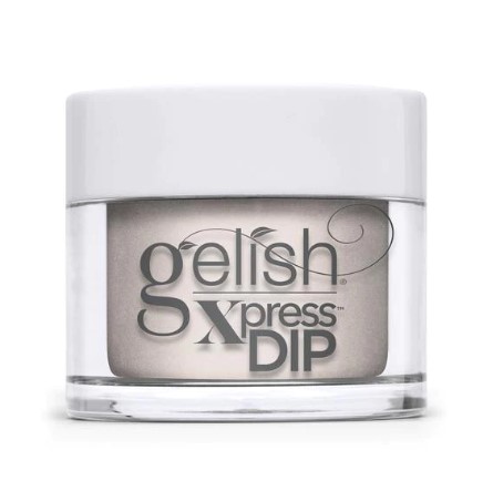 TAN MY HIDE GEL DIP XPRESS 43G