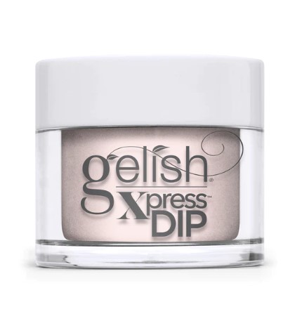 CURLS & PEARLS GEL DIP XPRESS 43G