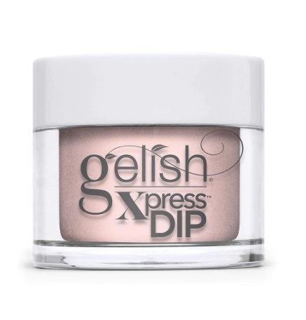 SIMPLE SHEER GEL DIP XPRESS 43G