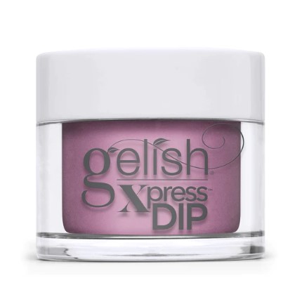 IT'S A LILY GEL DIP XPRESS 43G