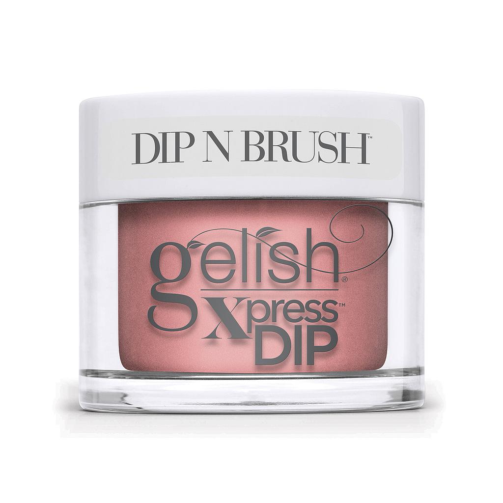 RADIANT RENEWAL GEL DIP XPRESS 43G