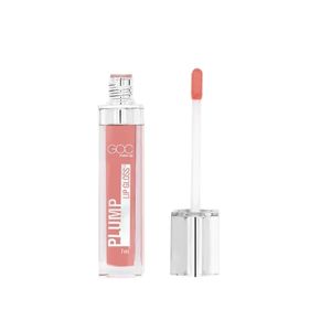 PLUMPING LIP GLOSS GIFTED