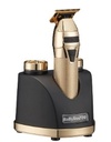 BaBylissPRO® TRIMMER SNAPFX GOLD 