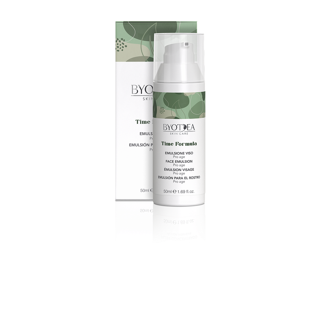 CREMA FACIAL ANTIARRGUAS 50ML