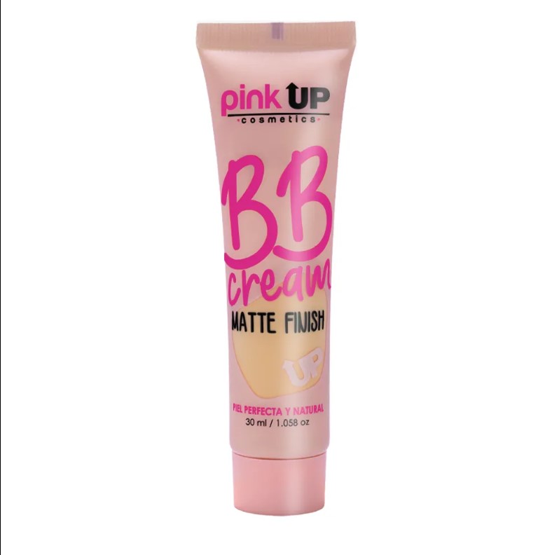 BB CREAM LIGHT 01