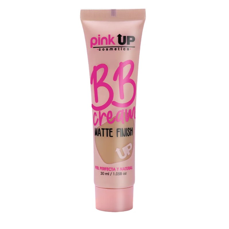 BB CREAM LIGHT 02