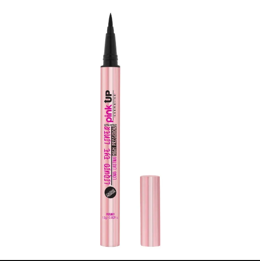 LIQUID EYELINER HIGH PRECISION